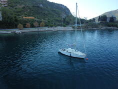 Ostalo - Gibsea20