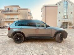 BMW - X5 - 3.0d