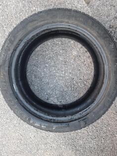 Michelin - R 18 - Zimska guma