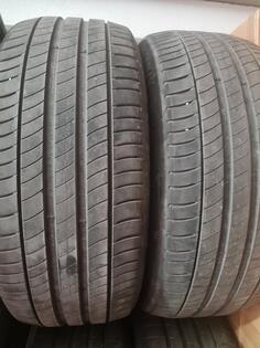 Michelin - R 19  - Ljetnja guma