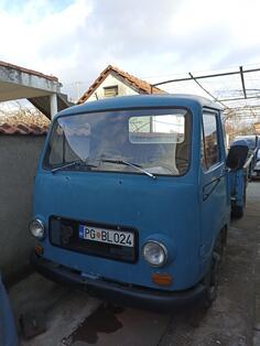 TAM - 75T