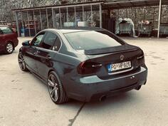 BMW - 330 - 3.5