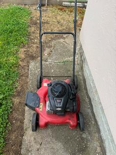 Briggs and Stratton - Kosacica