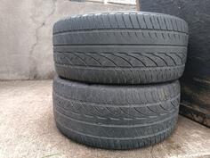 Hankook - ljetnje - Ljetnja guma