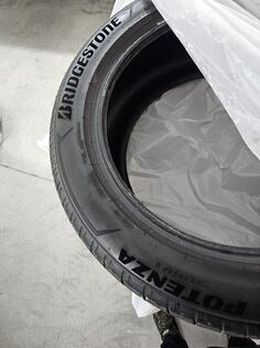 Bridgestone - Potenza - Ljetnja guma