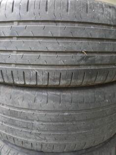 Firestone - 215/45R18 - Ljetnja guma