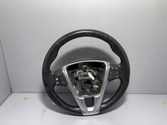 Volan za XC 60 god. 2013-2017