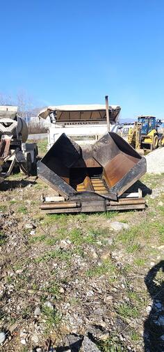 Demag - df-115c