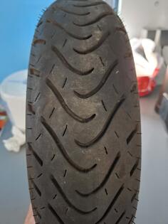 Metzeler - roadtec scooter - Univerzalna guma