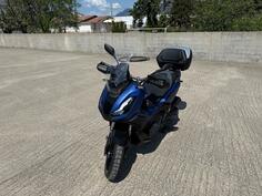 Honda - ADV 350 ABS