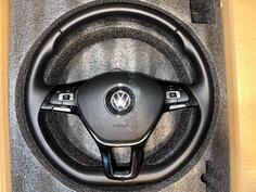 Volan za Passat god. 2015