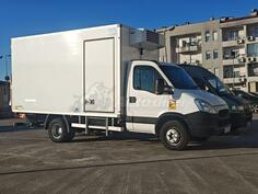 Iveco - 70 c17