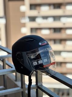Ostalo - Open face
