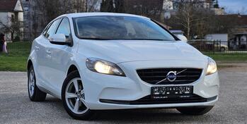 Volvo - V40 - 1.6 d