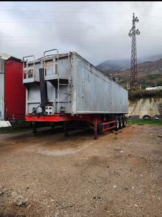 Stas - S300CX