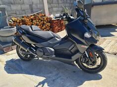 SYM - TL 508