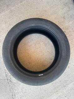 Pirelli - 235/50 R19 - Ljetnja guma