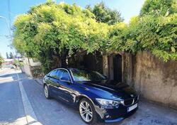 BMW - 418 Gran Coupe - 2.0