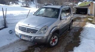 Airbag