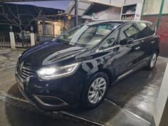 Renault - Espace - 1.6