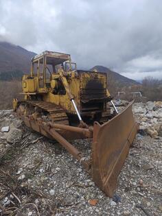 14. oktobar - TG 220