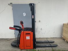 Linde - L14 AP