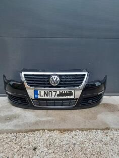 Branik za Passat god. 2006