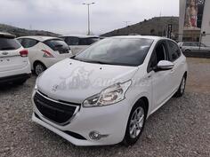 Peugeot - 208 - 1.2 i