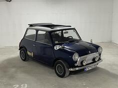 Mini - 1000 - AUSTIN