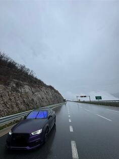 Audi - A3 - 2.0