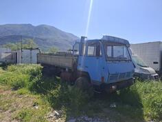 Steyr - 14 S 18