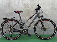 Centurion - XT 3x10