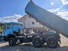MAN - 33 372
