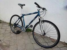 Cross - Z - crossrunner 3