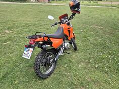 Honda - Salkano