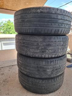 Toyo - 225/55/19 - Ljetnja guma