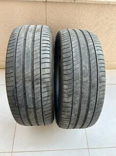 Michelin - Primacy3 245/45/R19 DOT23 - Ljetnja guma