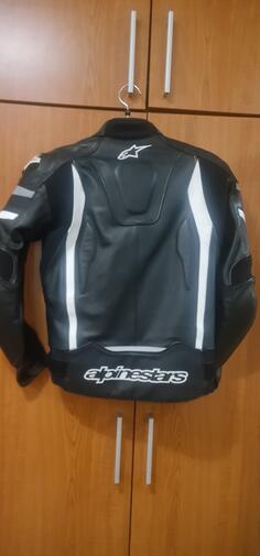 Alpinestars
