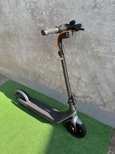 Ostalo - Segway Ninebot E2 PRO