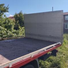 Ostalo - Iveco
