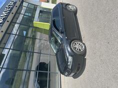 Audi - A3 - 1.9 tdi