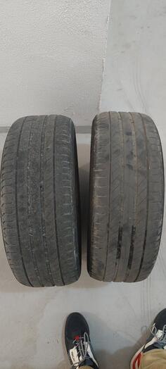 Michelin - Putnicka guma  - Ljetnja guma