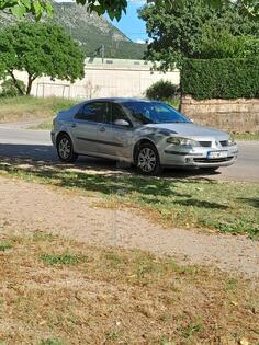 Renault - Laguna - 1.9