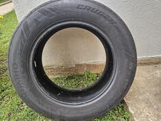 Kumho - Kumho Grugen - Ljetnja guma