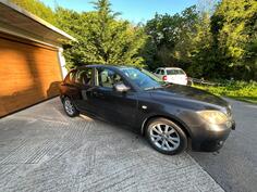 Mazda - 3