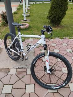 Centurion - mountian bike