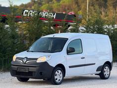 Renault - Kangoo - Maxi