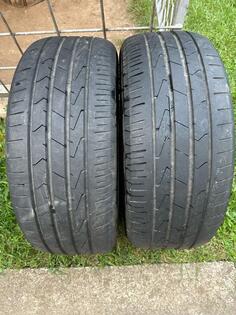 Hankook - 225 55 R16  ljetnja - Ljetnja guma