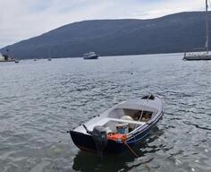 Kvarner - Pasara