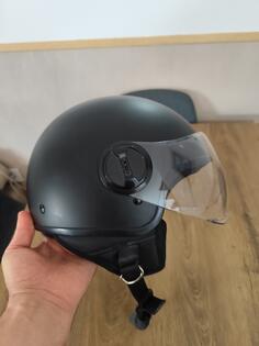 Ostalo - VINZ Helmets